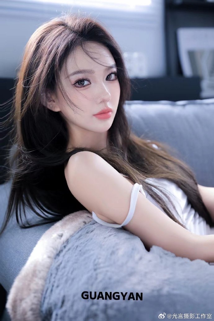 穿普拉达的女王