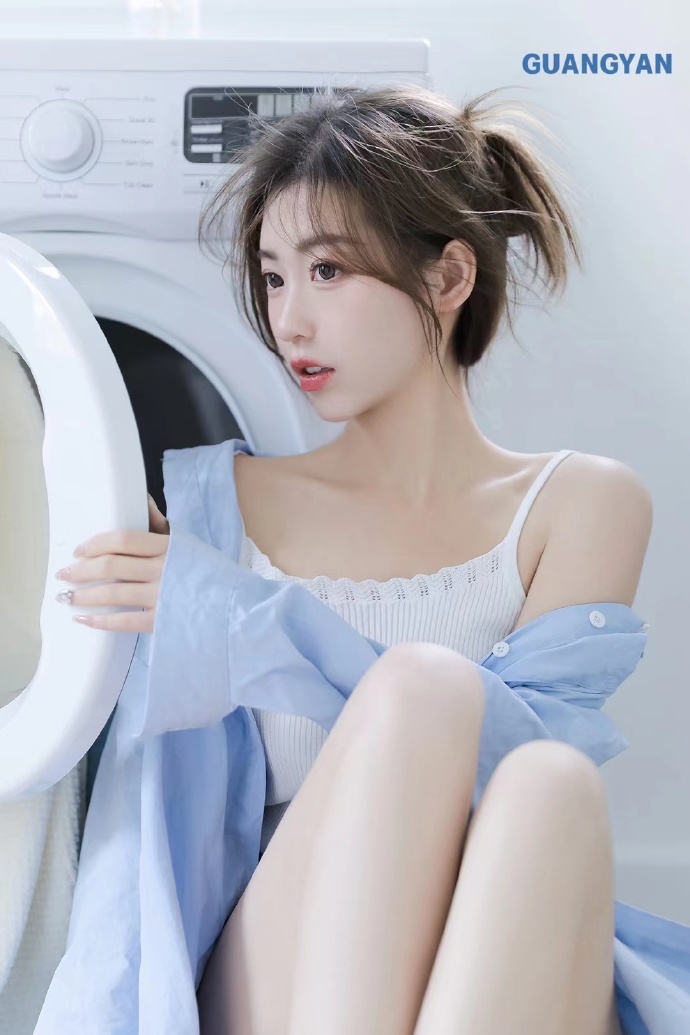 解剖大师 封面