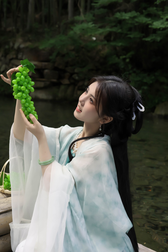风骚律师 封面
