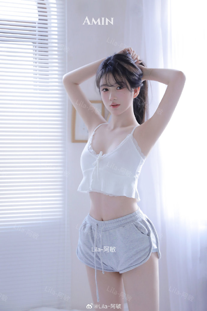 黑暗荣耀