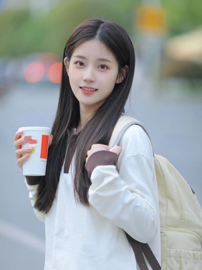燃烧